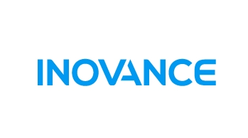 汇川技术INOVANCE