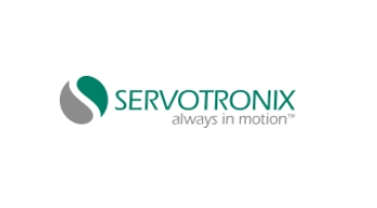 高创传动SERVOTRONIX